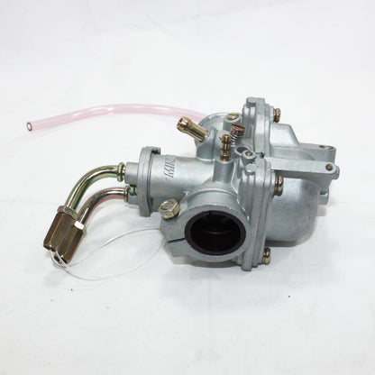 MINIKY 20MM CARBURETOR CARB CARBY YAMAHA PEEWEE 50 PW50 PY50 PIT PRO DIRT BIKE