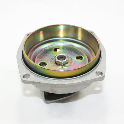 7T 25H Clutch Drum Bell Housing 47c 49cc Mini Pocket Rocket Quad Dirt Bike ATV