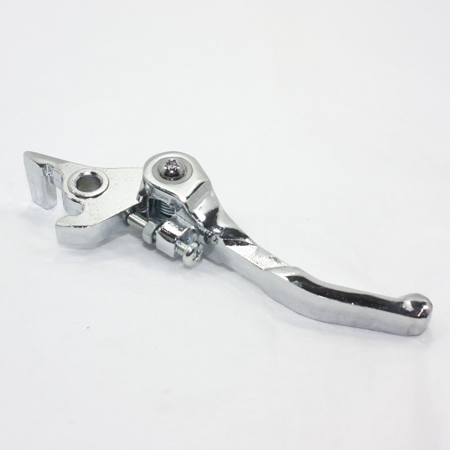 Bifold Short Clutch+ Brake Lever Handle 110cc 125cc 150cc PITPRO Trail DIRT BIKE