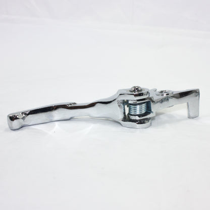 Bifold Short Clutch+ Brake Lever Handle 110cc 125cc 150cc PITPRO Trail DIRT BIKE