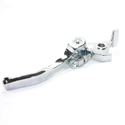 Bifold Short Clutch+ Brake Lever Handle 110cc 125cc 150cc PITPRO Trail DIRT BIKE