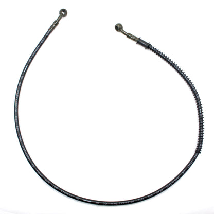 10mm Banjo Bolt 980mm Hydraulic Brake Hose Line Cable PIT PRO Quad Dirt Bike ATV