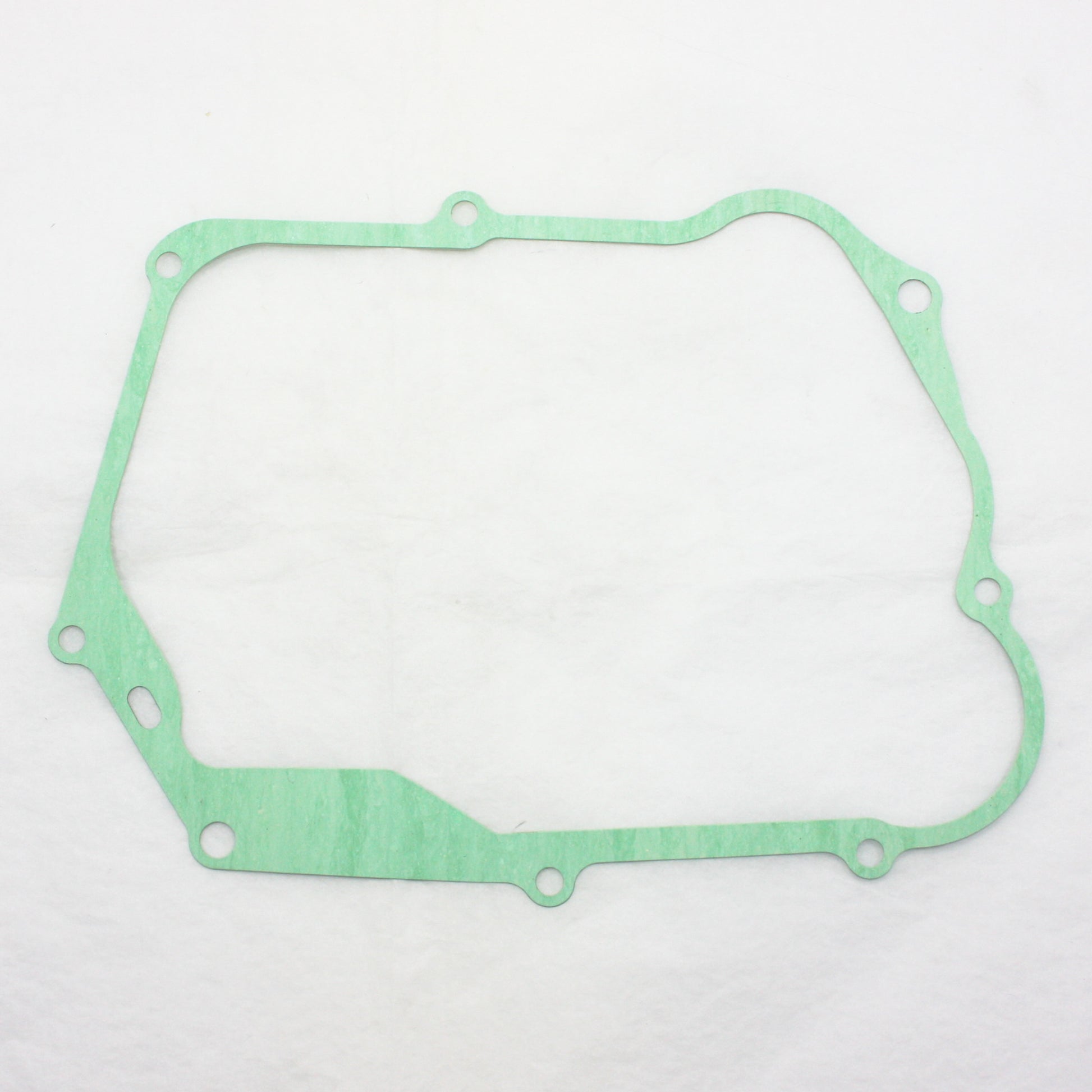 Engine Head Base Gasket Kit YX 160cc PIT PRO TRAIL QUAD DIRT BIKE ATV BUGGY