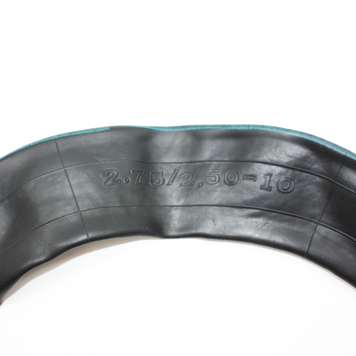 2.50/2.75 - 10 10&quot; inch Front Inner Tyre Tube 90cc 110cc PIT PRO Trail Dirt Bike