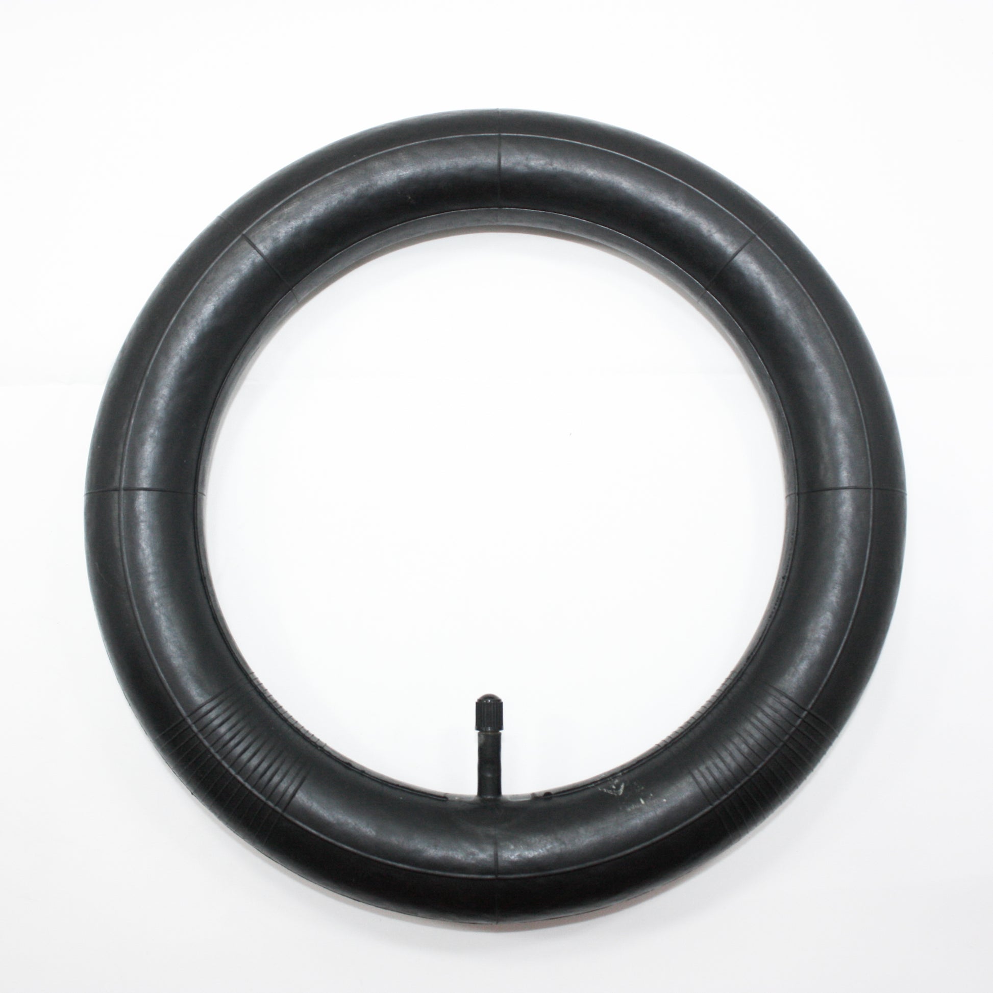 12.5 X 2.50 / 2.75 Inner Tyre Tube 47c 49cc Mini Monkey PIT Dirt Pocket Bike