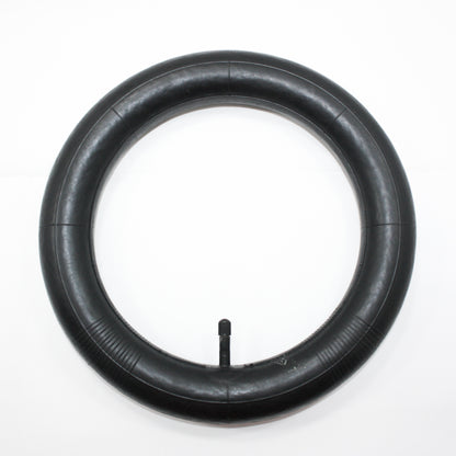 12.5 X 2.50 / 2.75 Inner Tyre Tube 47c 49cc Mini Monkey PIT Dirt Pocket Bike