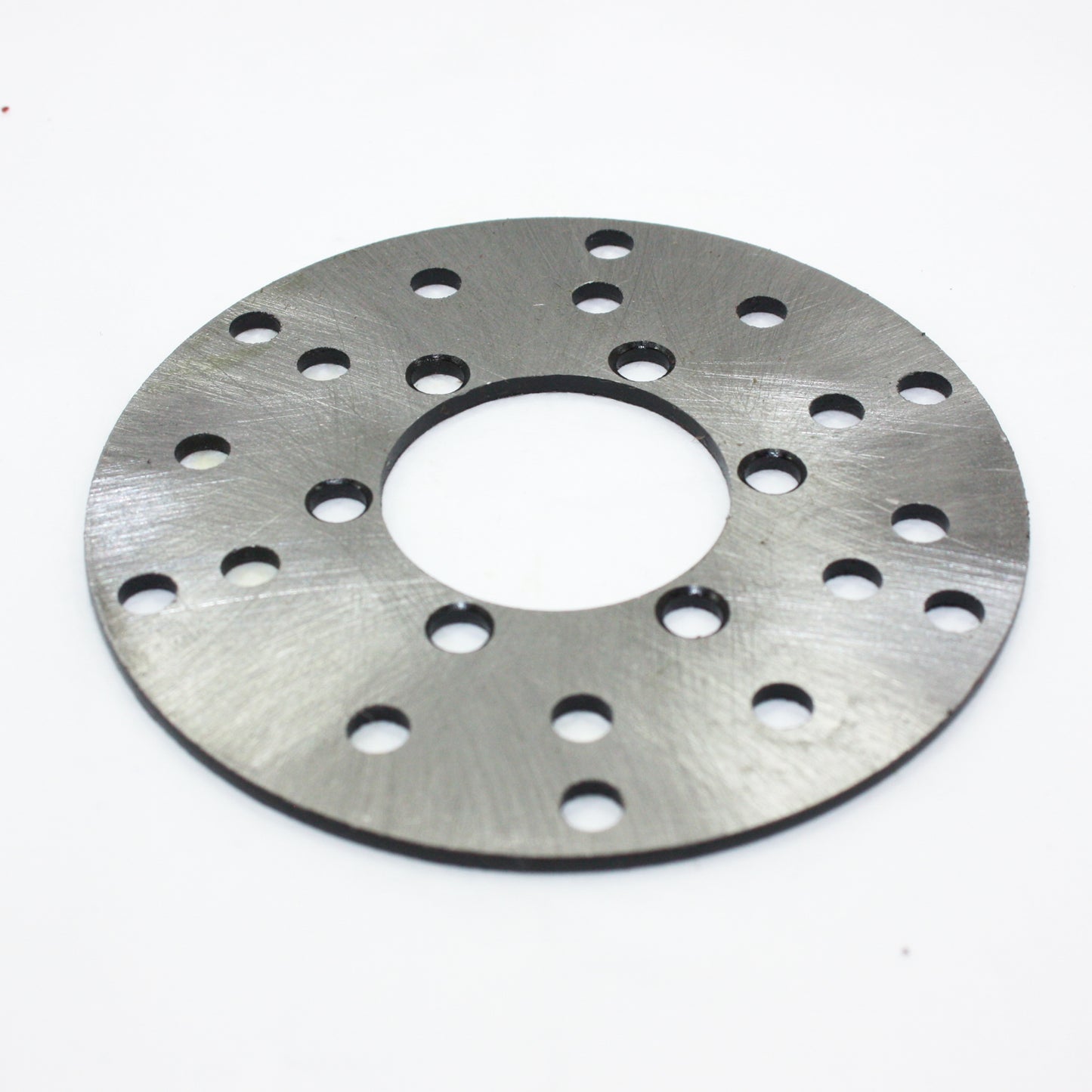 107mm 6 Stud Front Brake Disc Disk Rotor 110cc 125cc Quad Dirt Bike ATV Buggy