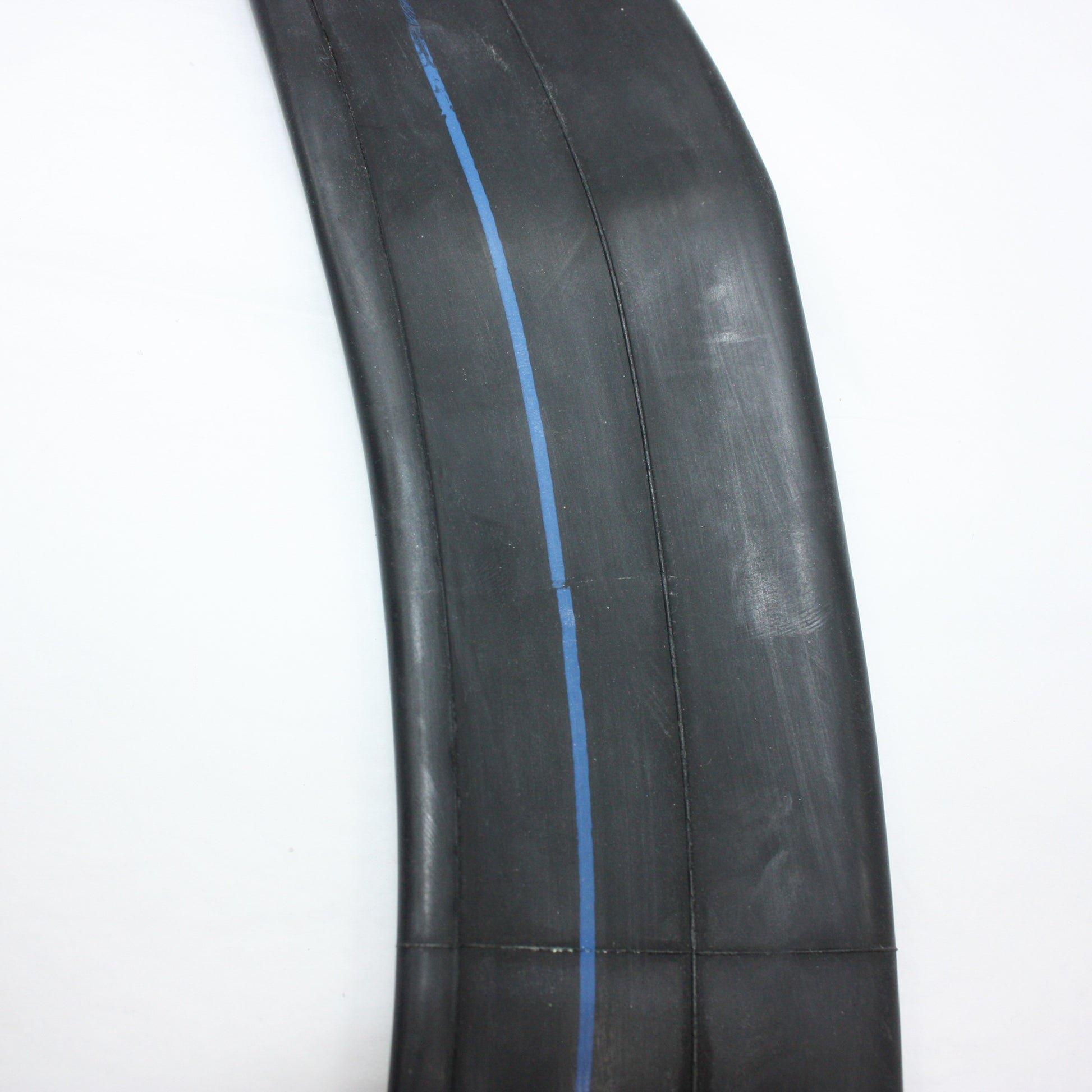 2.75/3.0 - 21 21&quot; inch Front Inner Tyre Tube 200cc 250cc PIT PRO Trail Dirt Bike