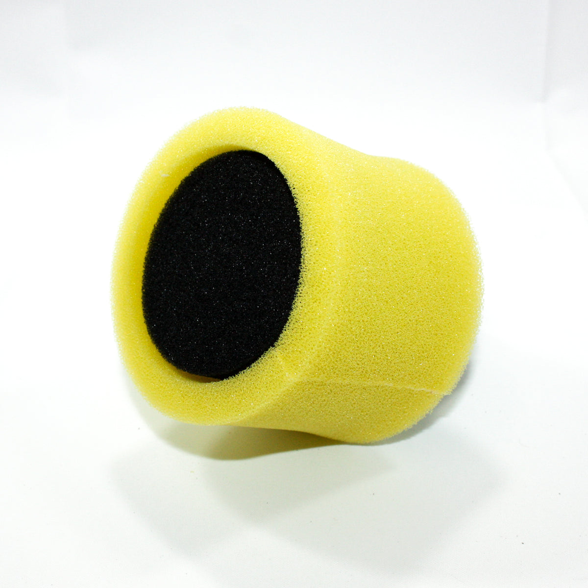 Bent Angled Air Filter Pod 1.4in Aramox 35mm (1.4in) Bent Angled Air Filter Pod – Aluminum Alloy High Flow Filter For PIT Quad, Dirt Bike & ATV Dirt Bike Air Filter Bent Angled Air Filter Pod 1.4in Aramox 35mm (1.4in) Bent Angled Air Filter Pod – Aluminum Alloy High Flow Filter For PIT Quad, Dirt Bike & ATV Dirt Bike Air Filter