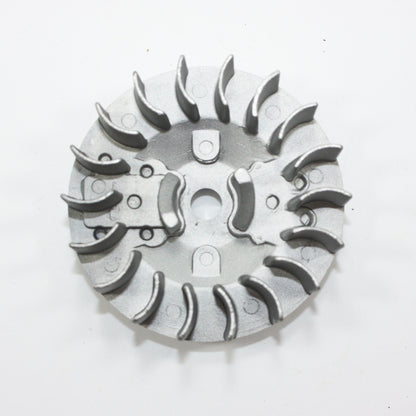 Engine Magneto FlyWheel 43cc 47cc 49cc Mini PIT Pocket Rocket Quad Dirt Bike ATV