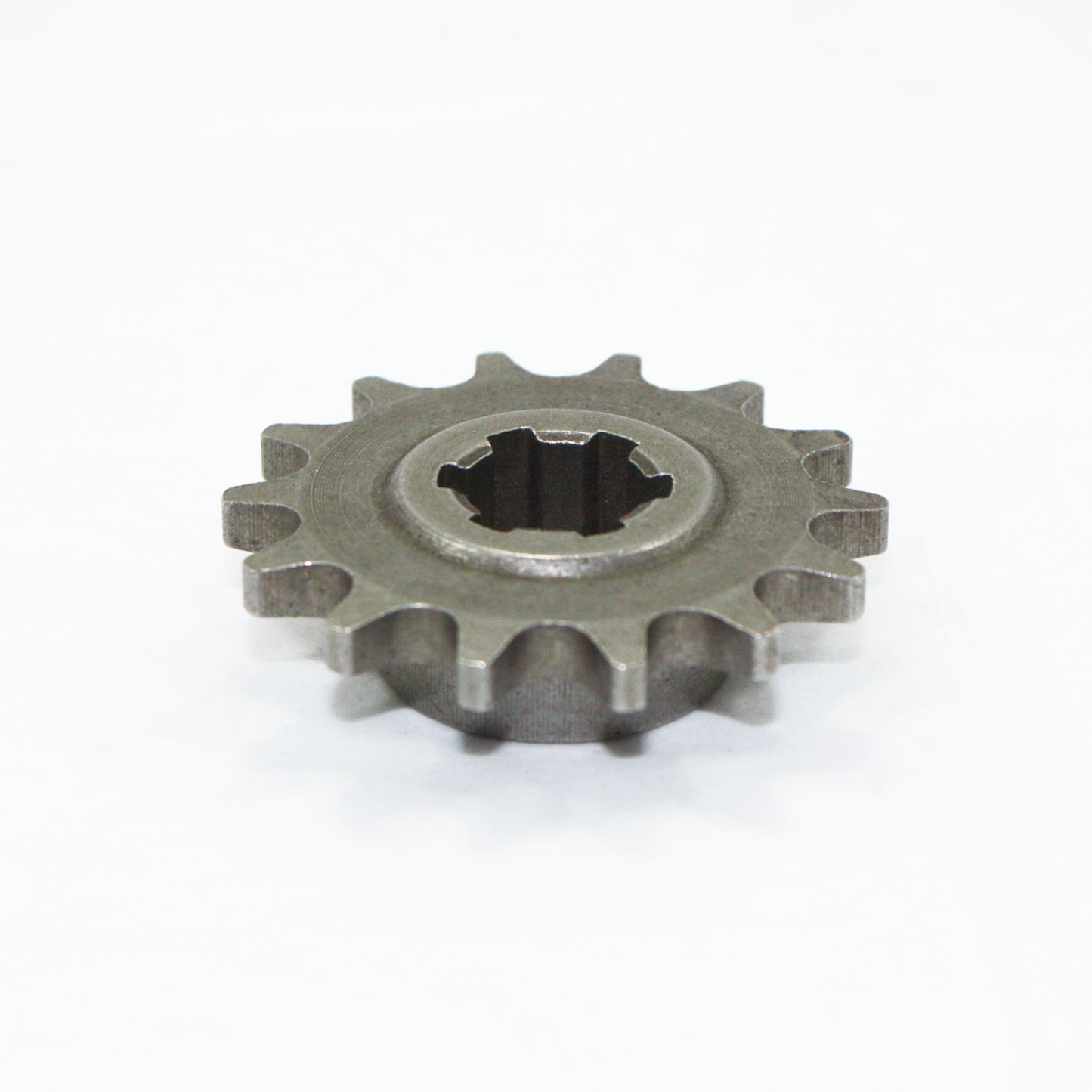 14T Front Sprocket Cog T8F Chain GearBox 49cc Mini POCKET PIT DIRT QUAD BIKE ATV