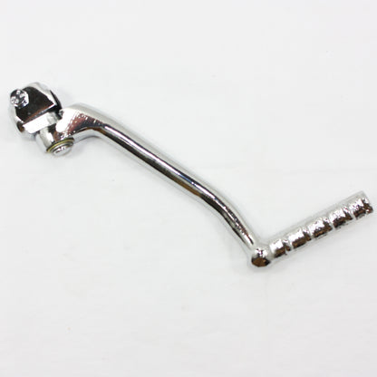 Heavy duty 13mm 205mm Kick Start Starter Lever 125cc 140cc PIT PRO Dirt Bike