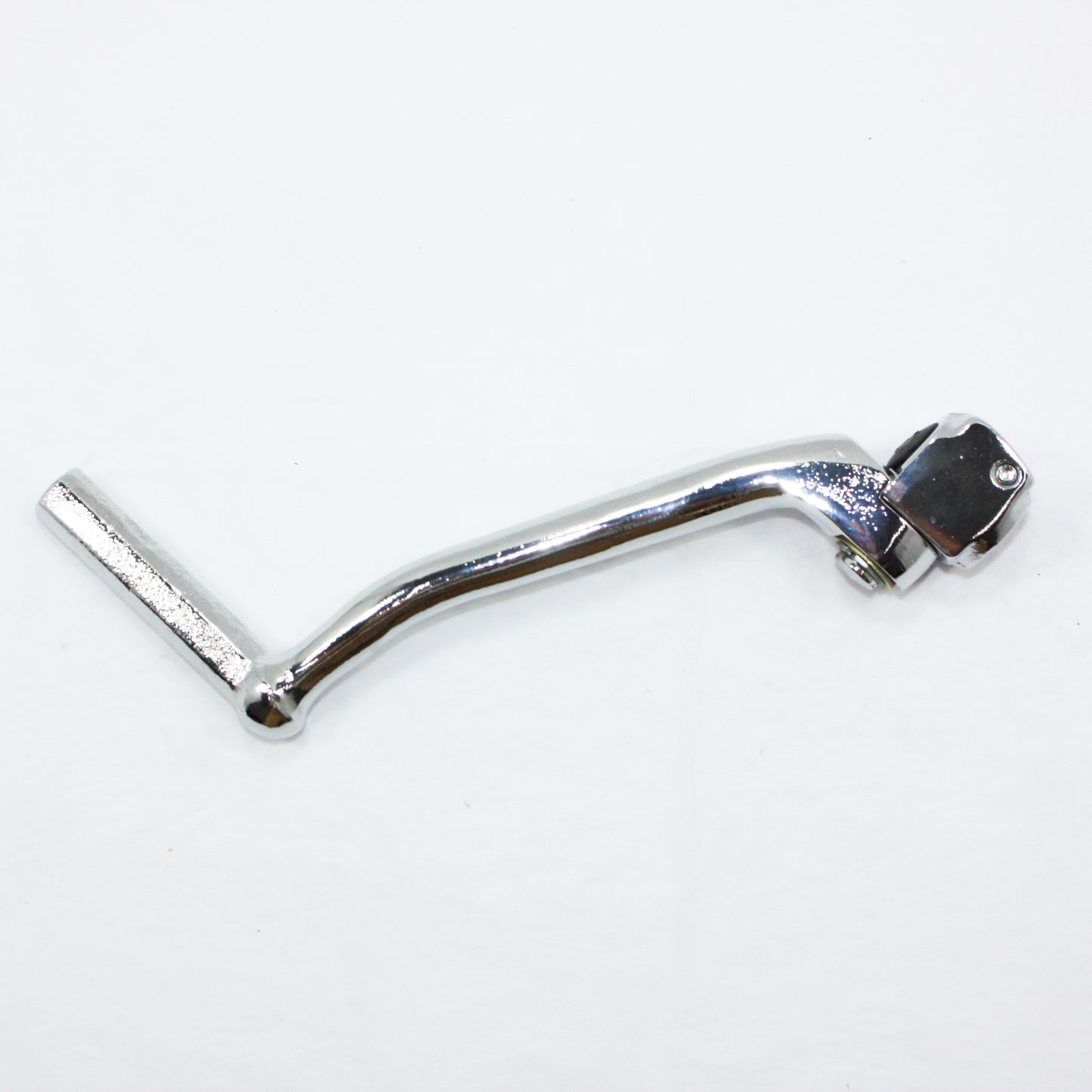 Heavy duty 13mm 205mm Kick Start Starter Lever 125cc 140cc PIT PRO Dirt Bike