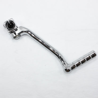 Heavy duty 16mm 205mm Kick Start Starter Lever 140cc 160cc PIT PRO Dirt Bike