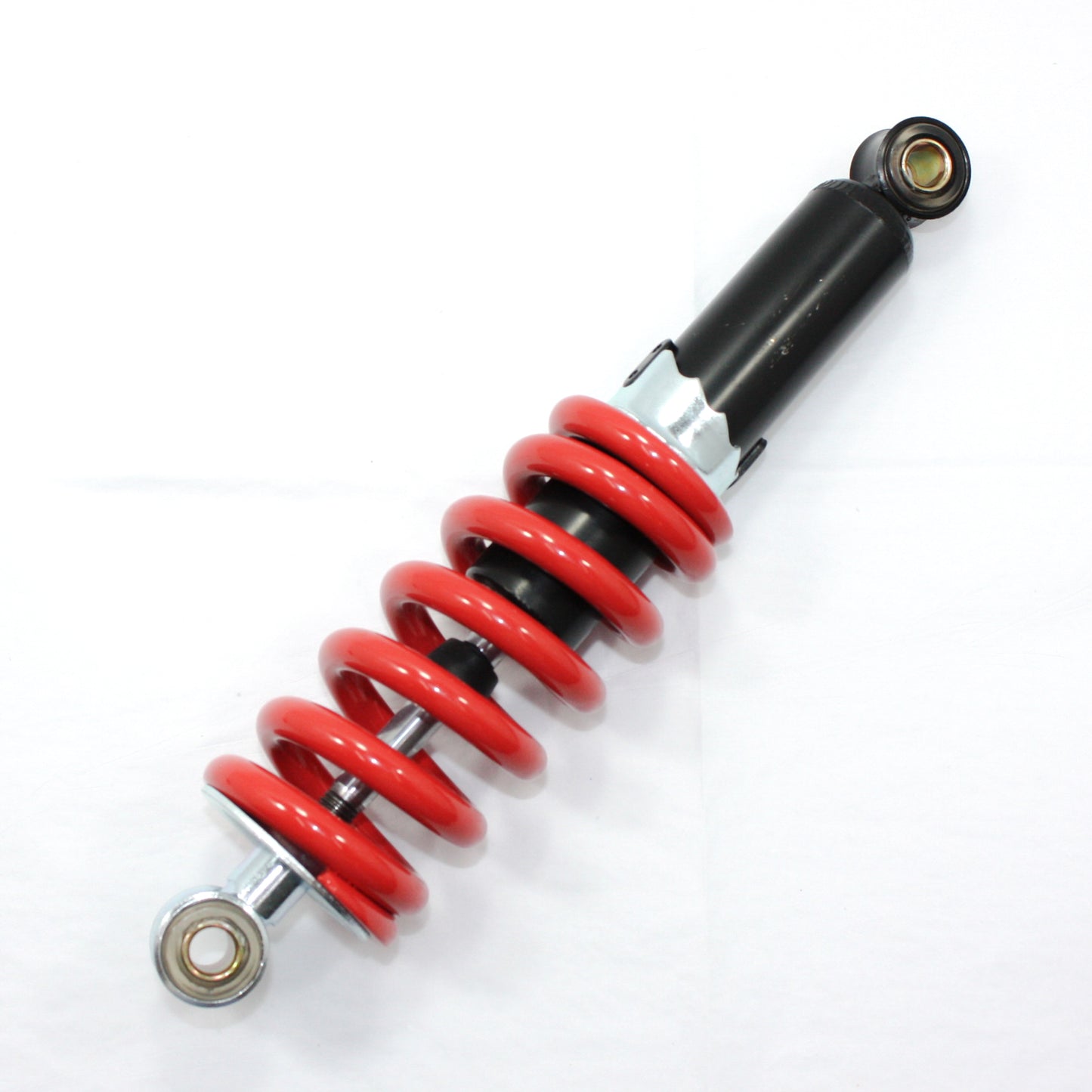 260mm Rear Back Shock Absorber Shocker Suspension PIT QUAD DIRT BIKE ATV BUGGY S