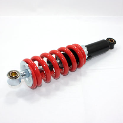 260mm Rear Back Shock Absorber Shocker Suspension PIT QUAD DIRT BIKE ATV BUGGY S