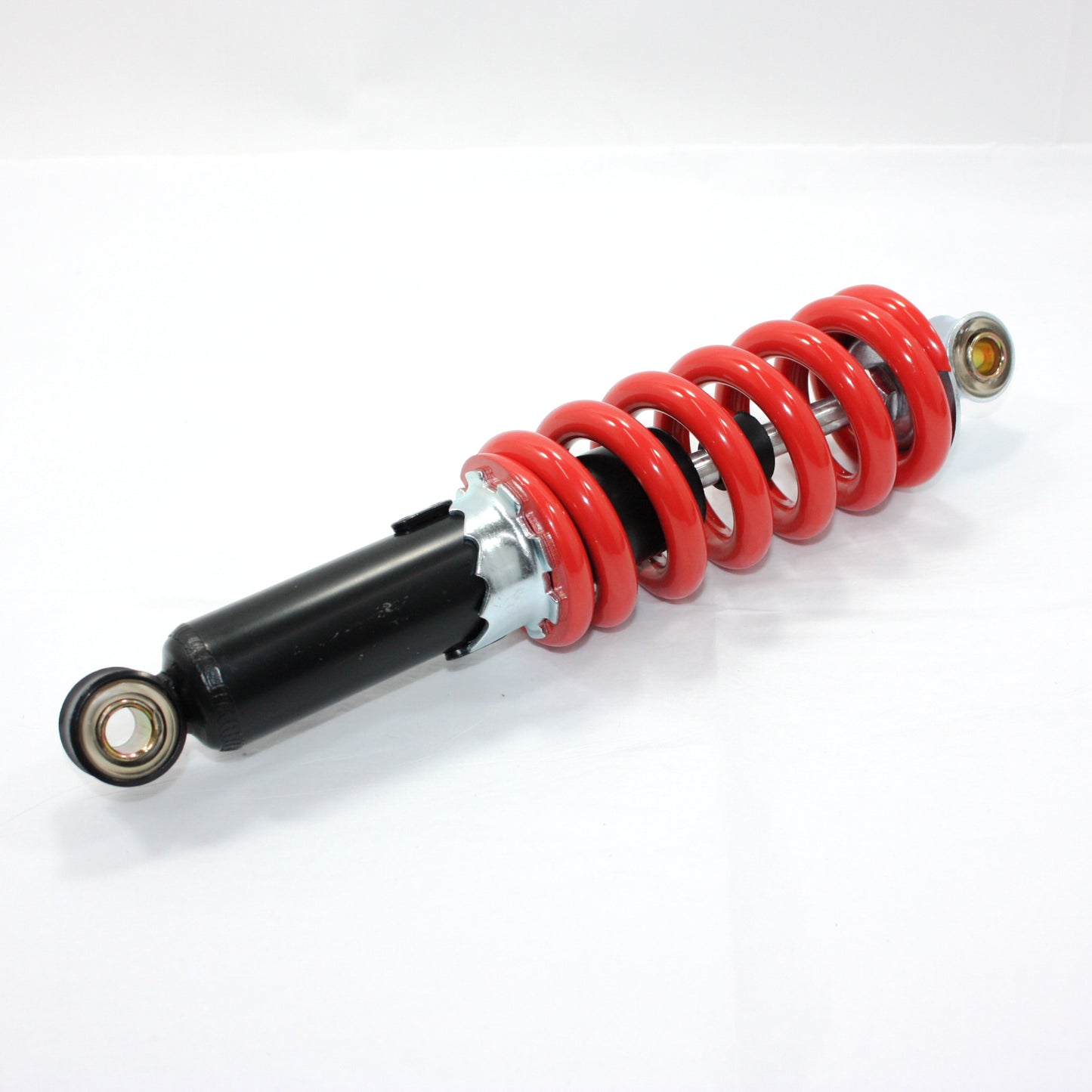 260mm Rear Back Shock Absorber Shocker Suspension PIT QUAD DIRT BIKE ATV BUGGY S