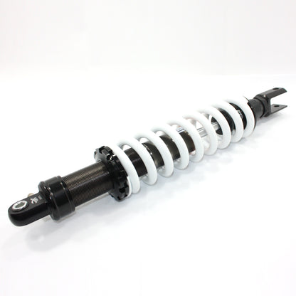 HD 430mm Rear Back Shock Absorber Shocker Suspension 250cc PIT TRAIL DIRT BIKE