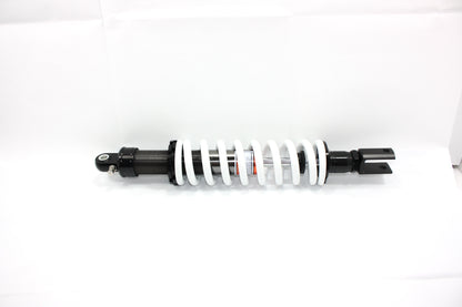 HD 430mm Rear Back Shock Absorber Shocker Suspension 250cc PIT TRAIL DIRT BIKE