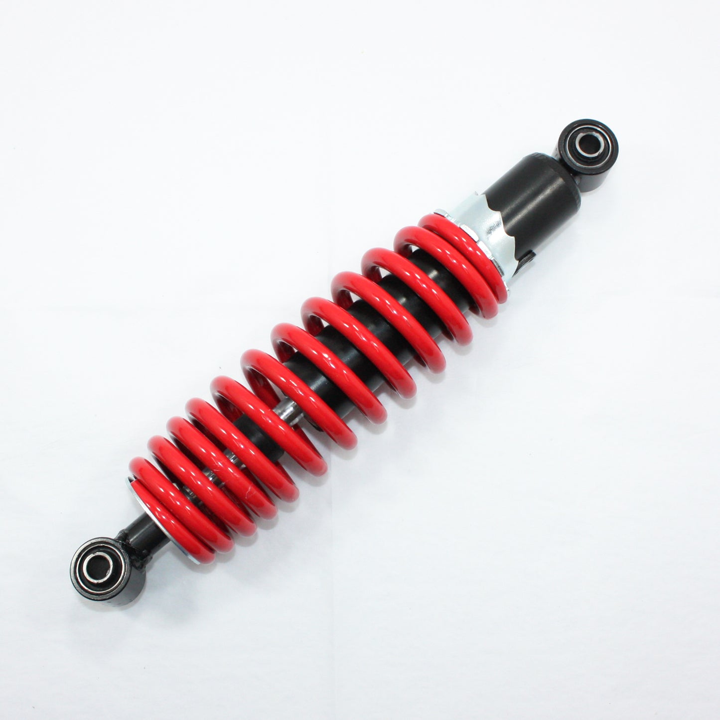 305mm Rear Shock Absorber Shocker Suspension QUAD DIRT BIKE ATV DUNE BUGGY