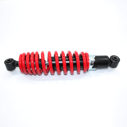 305mm Rear Shock Absorber Shocker Suspension QUAD DIRT BIKE ATV DUNE BUGGY