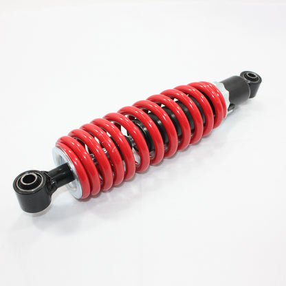 305mm Rear Shock Absorber Shocker Suspension QUAD DIRT BIKE ATV DUNE BUGGY