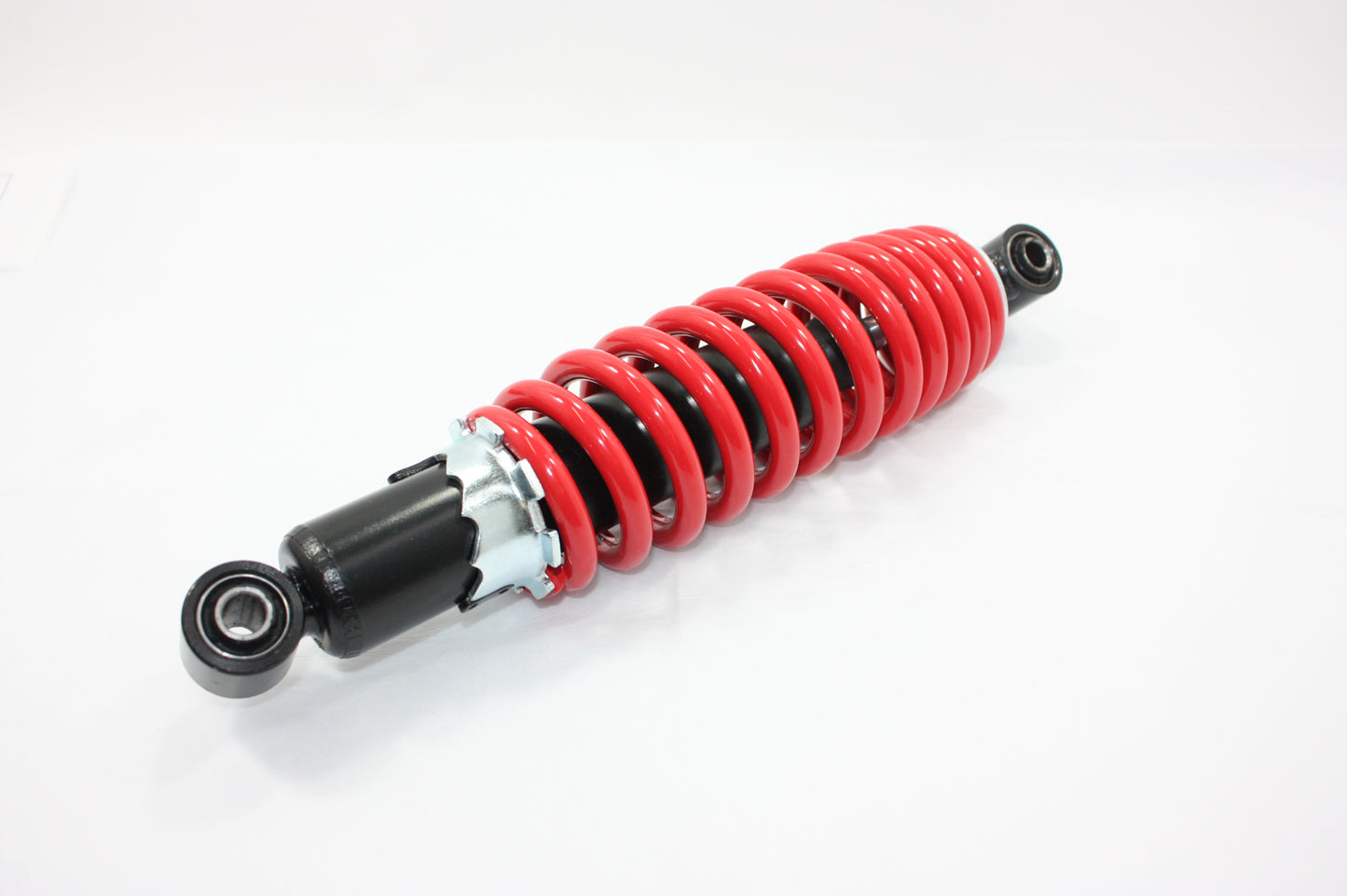 305mm Rear Shock Absorber Shocker Suspension QUAD DIRT BIKE ATV DUNE BUGGY