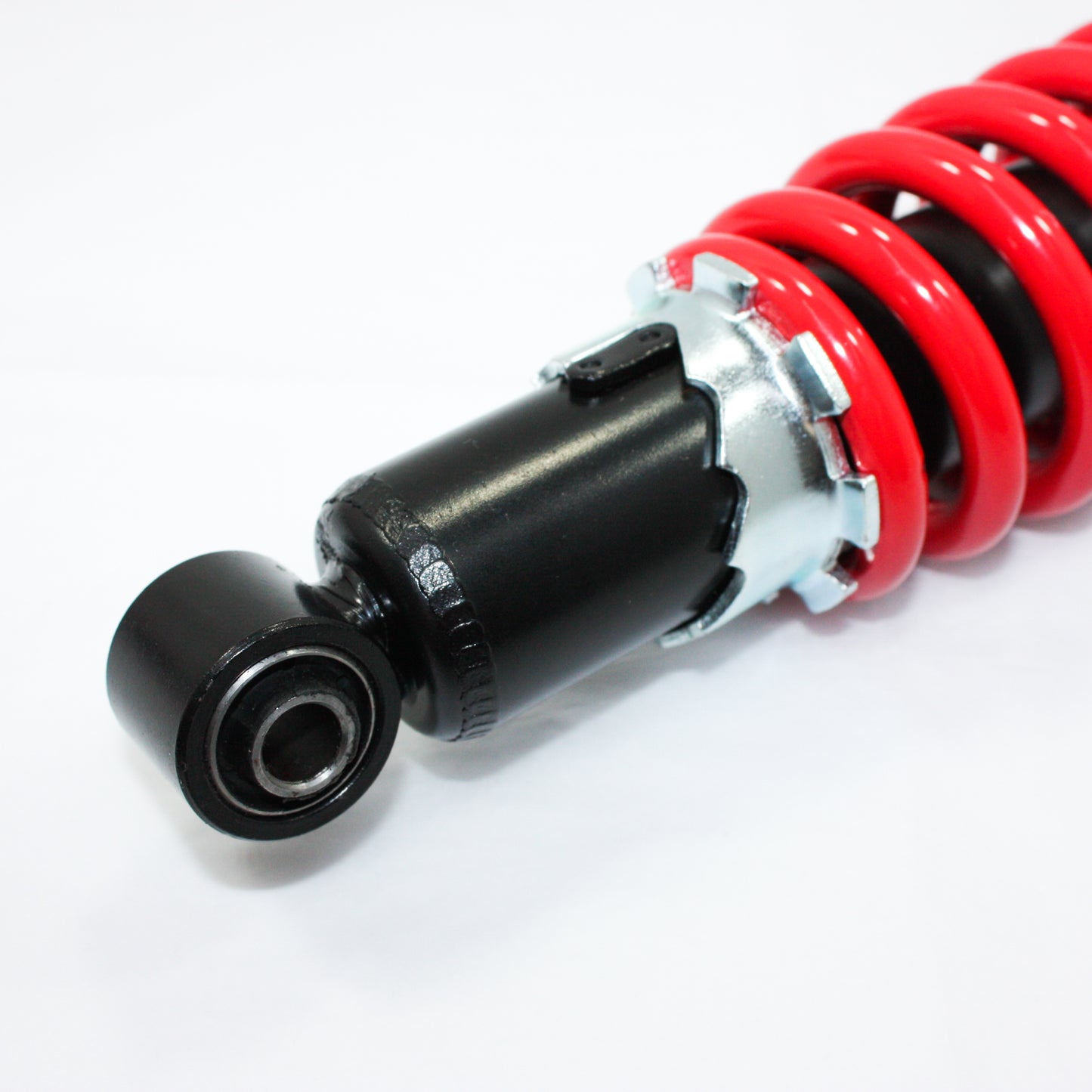 305mm Rear Shock Absorber Shocker Suspension QUAD DIRT BIKE ATV DUNE BUGGY