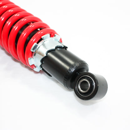 305mm Rear Shock Absorber Shocker Suspension QUAD DIRT BIKE ATV DUNE BUGGY