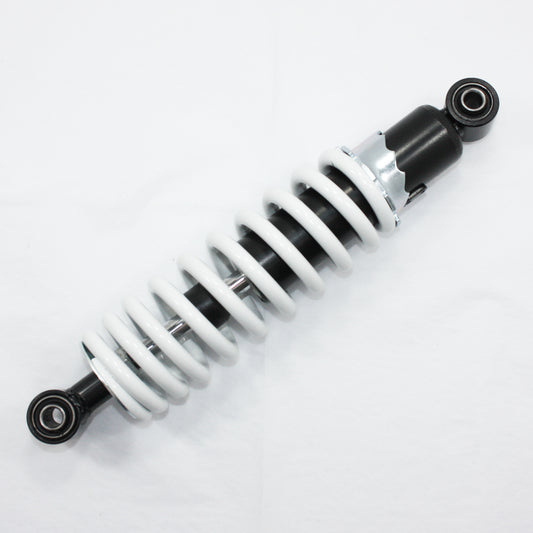 285mm Rear Back Shock Absorber Shocker Suspension QUAD DIRT BIKE ATV DUNE BUGGY