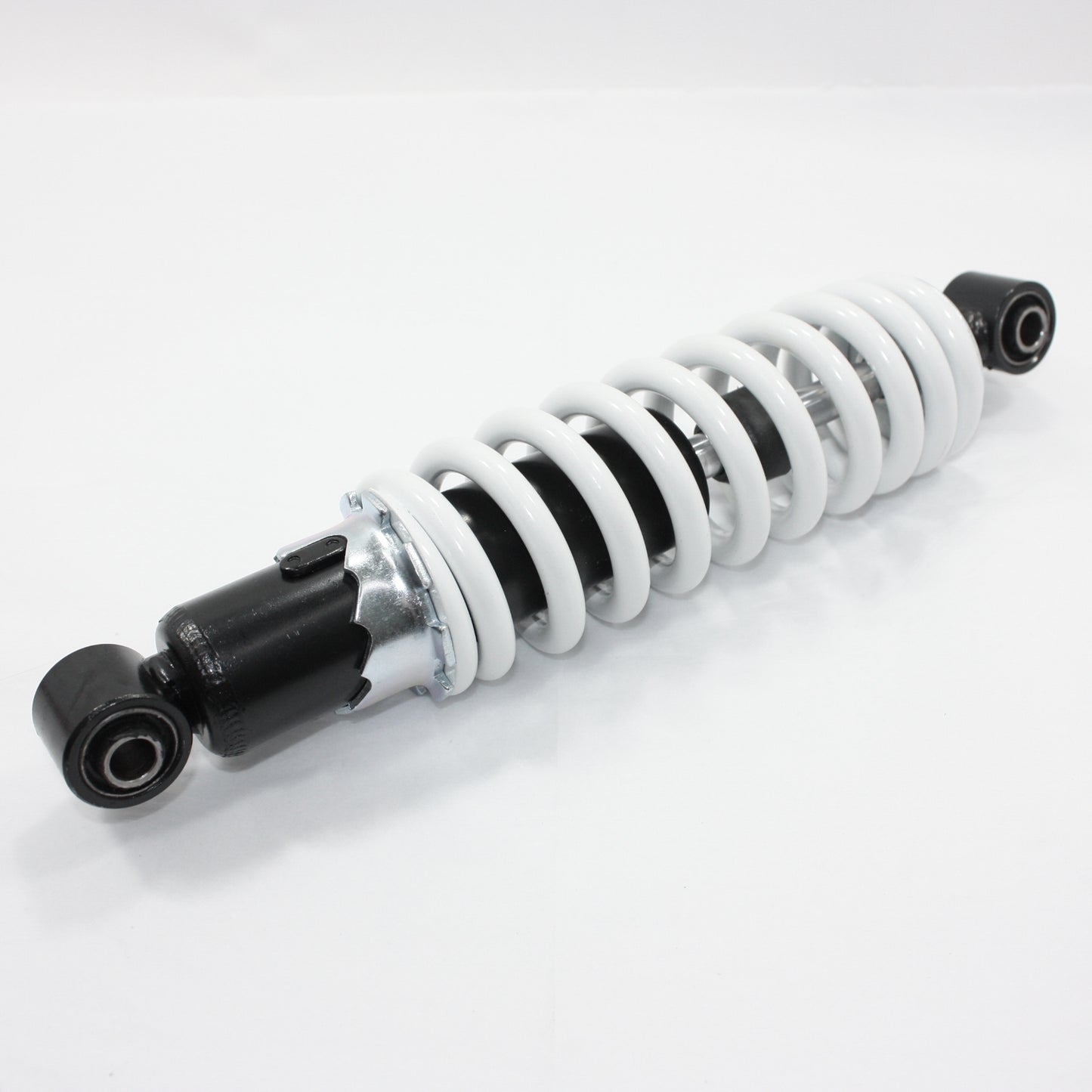 285mm Rear Back Shock Absorber Shocker Suspension QUAD DIRT BIKE ATV DUNE BUGGY