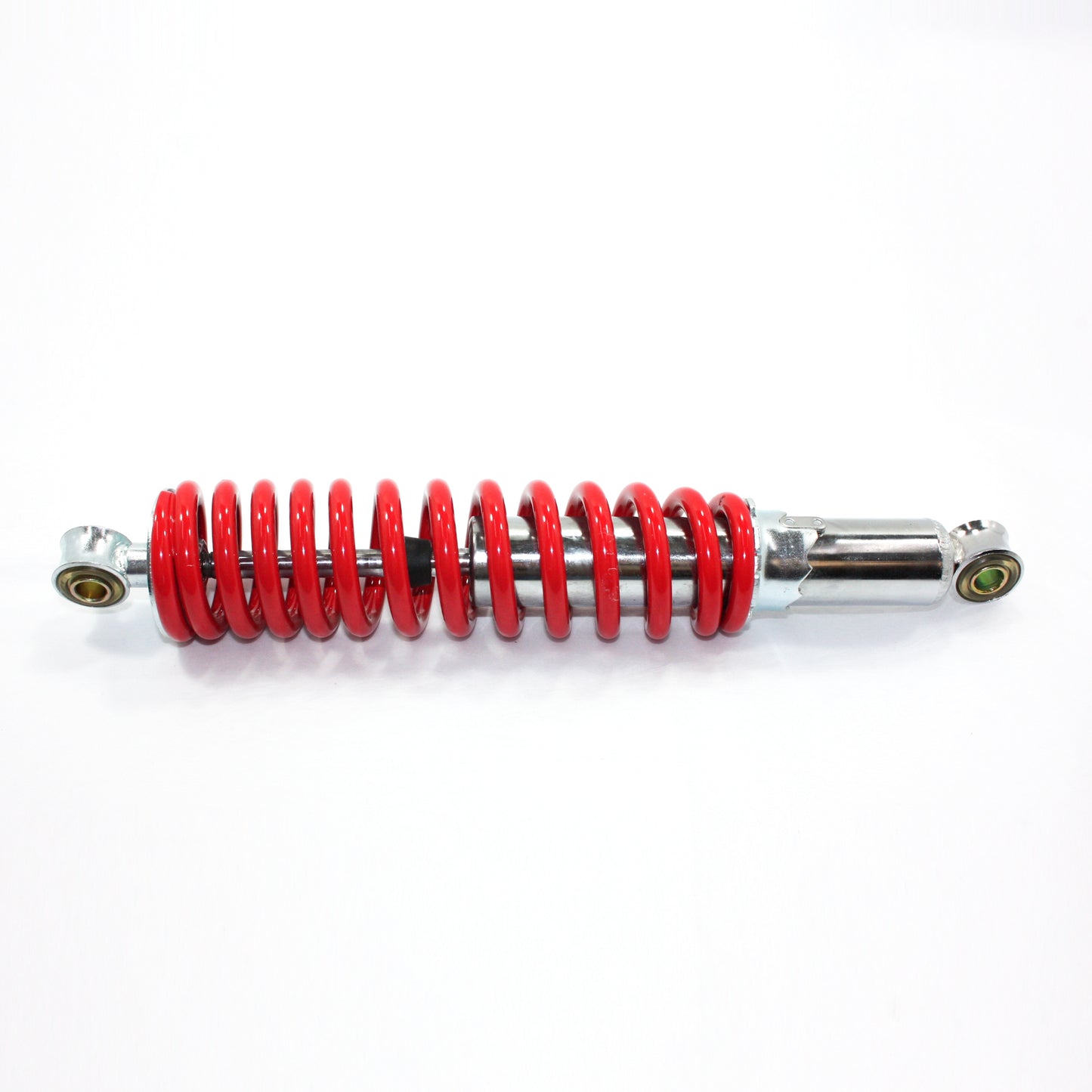 320mm Front Shock Absorber Shocker Suspension PIT QUAD DIRT BIKE ATV BUGGY KART