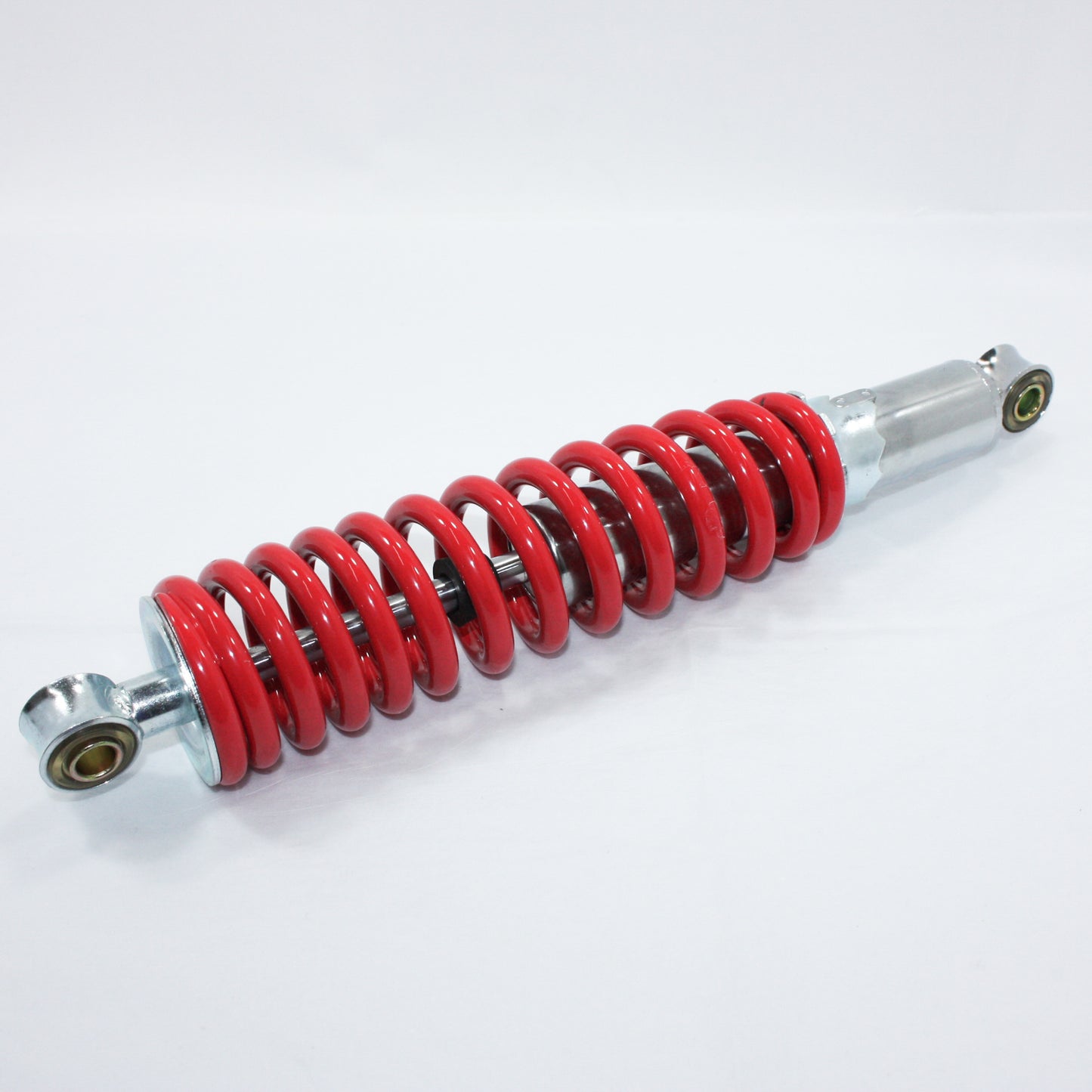 320mm Front Shock Absorber Shocker Suspension PIT QUAD DIRT BIKE ATV BUGGY KART