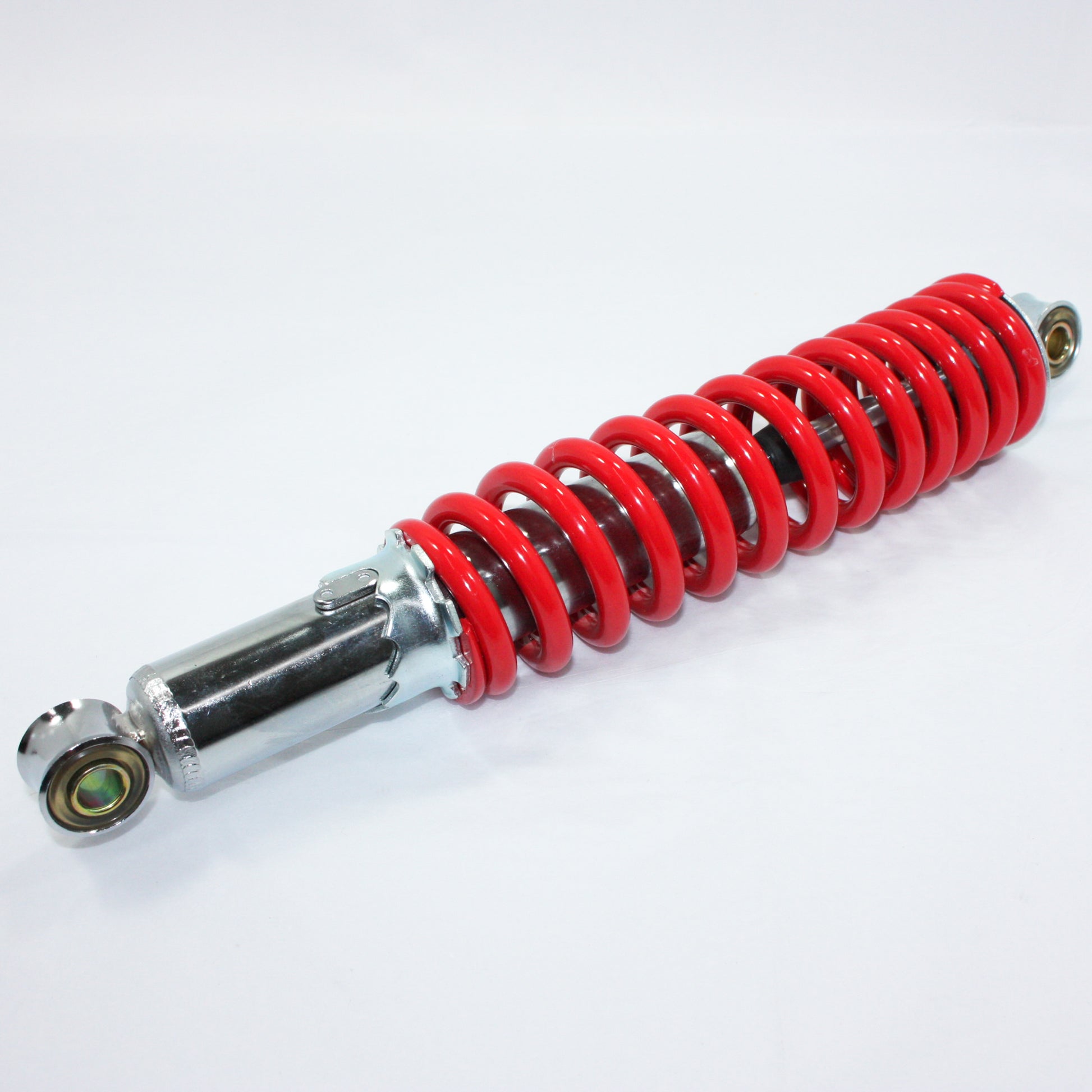 320mm Front Shock Absorber Shocker Suspension PIT QUAD DIRT BIKE ATV BUGGY KART