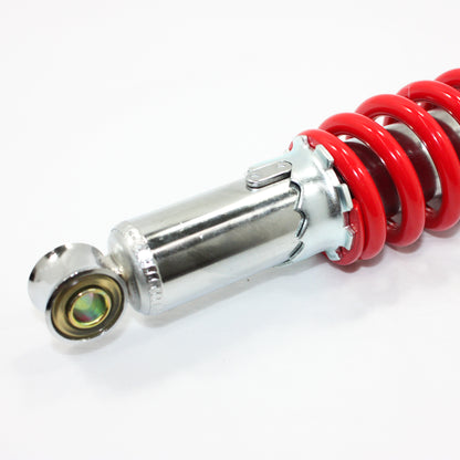 320mm Front Shock Absorber Shocker Suspension PIT QUAD DIRT BIKE ATV BUGGY KART