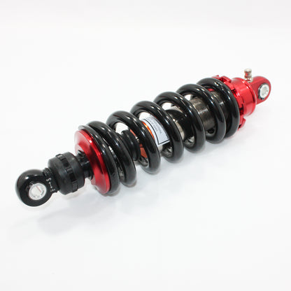 1000LBS HD 280mm Rear Shock Absorber Shocker Suspension PIT PRO TRAIL DIRT BIKE