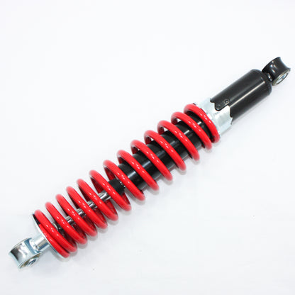 305mm Front Shock Absorber Shocker Suspension 125cc QUAD DIRT BIKE ATV BUGGY GOKART