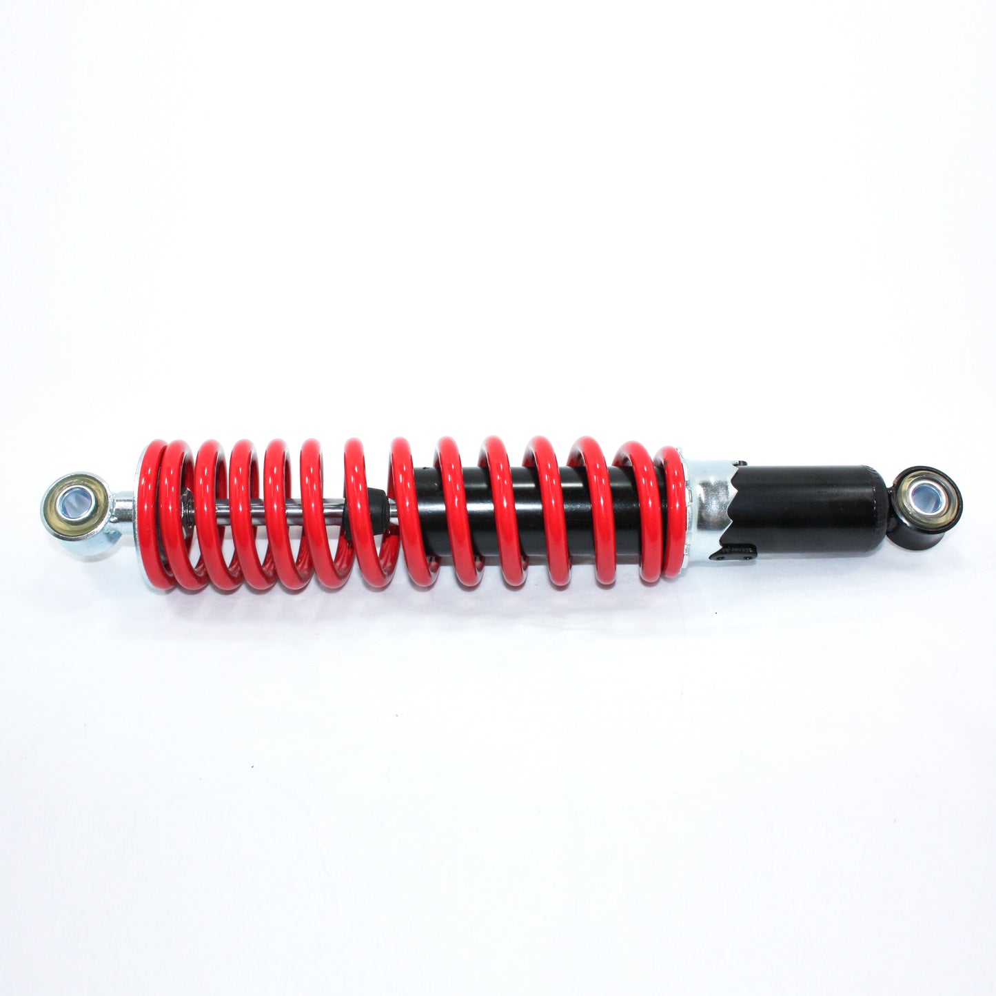 305mm Front Shock Absorber Shocker Suspension 125cc QUAD DIRT BIKE ATV BUGGY GOKART