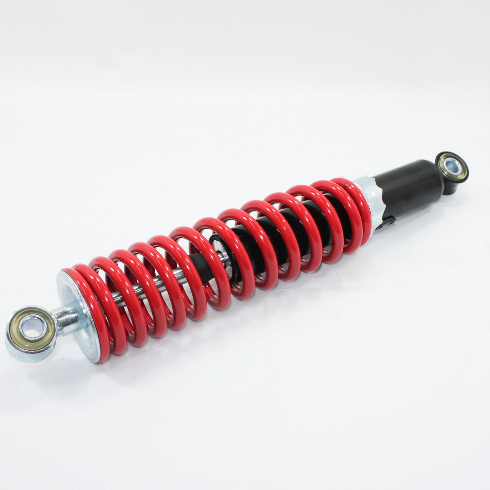 305mm Front Shock Absorber Shocker Suspension 125cc QUAD DIRT BIKE ATV BUGGY GOKART