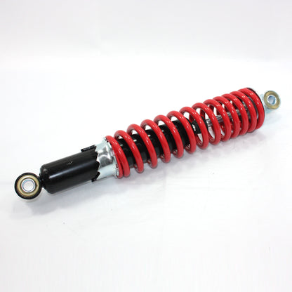 305mm Front Shock Absorber Shocker Suspension 125cc QUAD DIRT BIKE ATV BUGGY GOKART