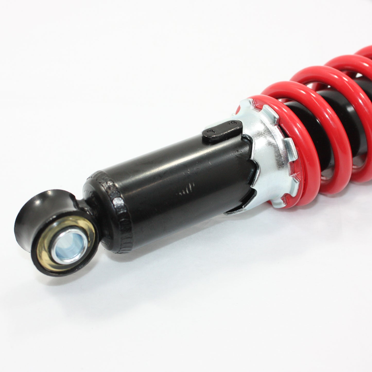 305mm Front Shock Absorber Shocker Suspension 125cc QUAD DIRT BIKE ATV BUGGY GOKART