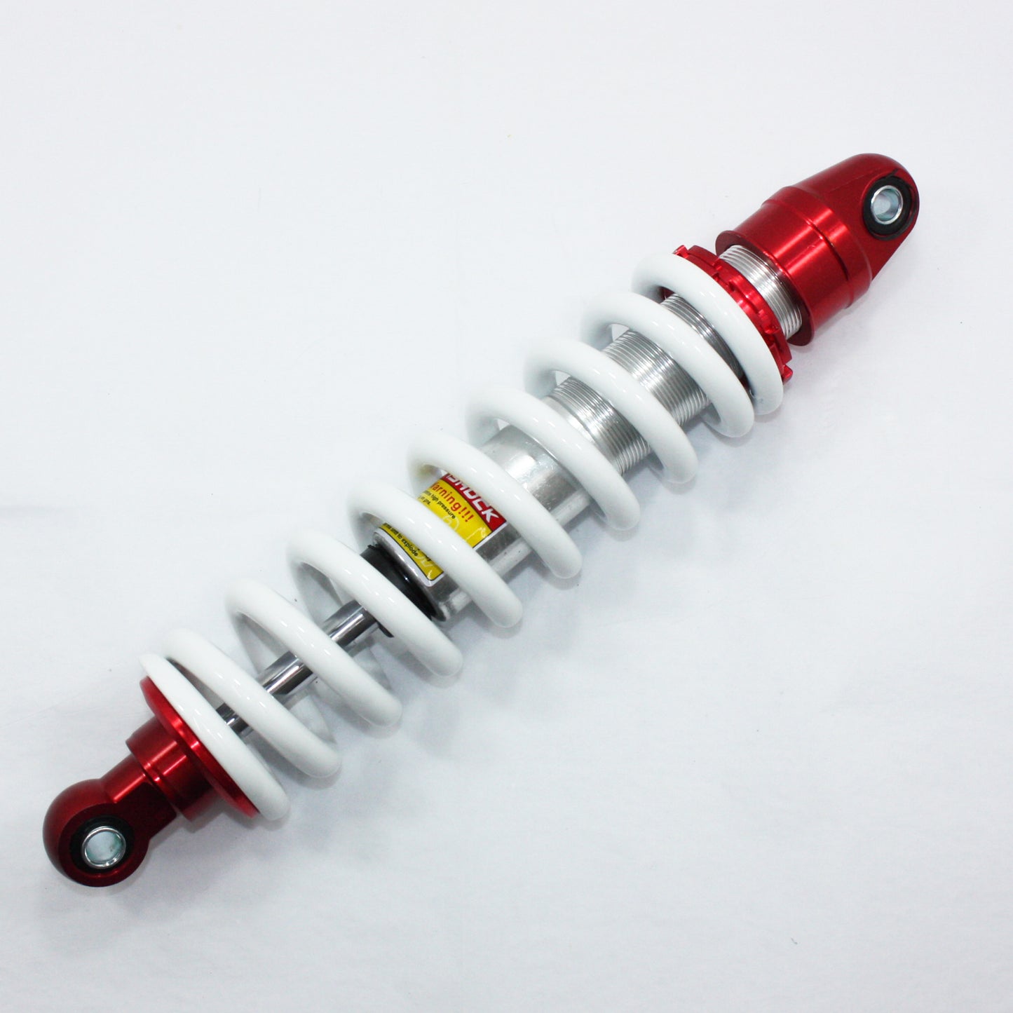 330mm Rear Back Shock Absorber Shocker Suspension 150cc PIT PRO TRAIL DIRT BIKE