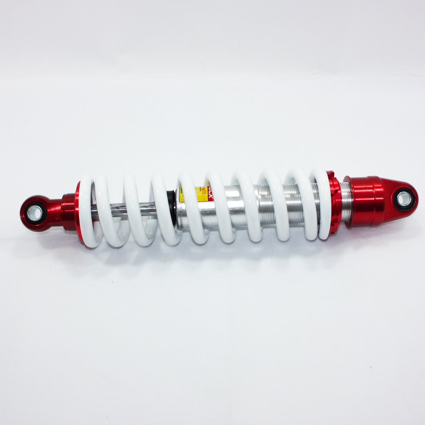 330mm Rear Back Shock Absorber Shocker Suspension 150cc PIT PRO TRAIL DIRT BIKE