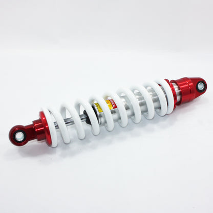 330mm Rear Back Shock Absorber Shocker Suspension 150cc PIT PRO TRAIL DIRT BIKE