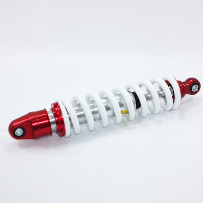 330mm Rear Back Shock Absorber Shocker Suspension 150cc PIT PRO TRAIL DIRT BIKE