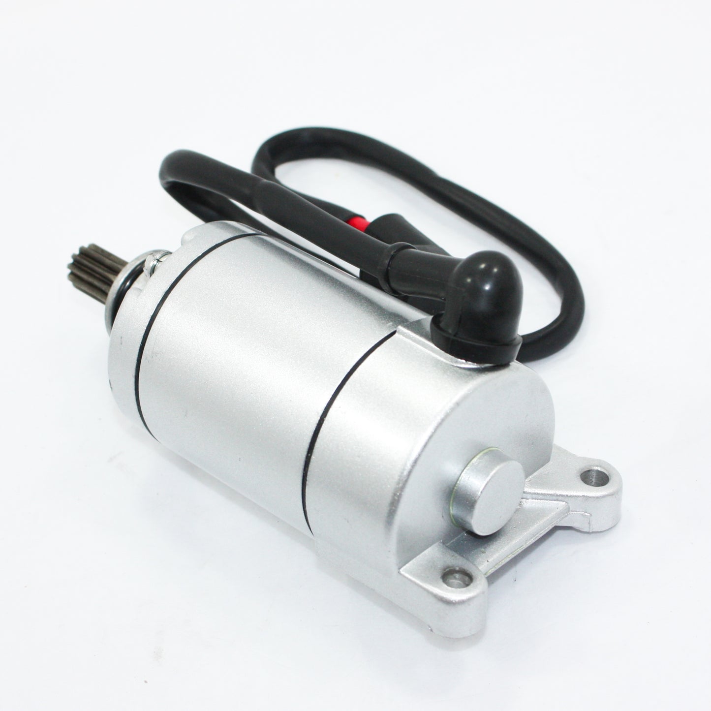 11 Teeth Starter Start Motor 250cc Water Cooled PIT Trail Drit Quad Bike ATV