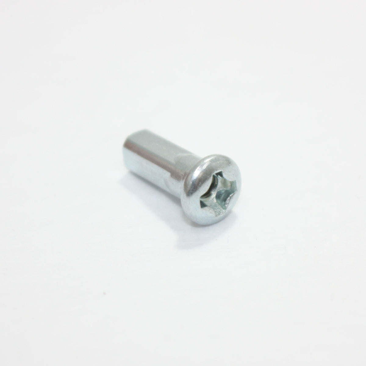Pro Mod Rear End Rim 7X Spokes End Cap Nut 1.4 - 10 inch Rear 28 Spokes Wheel Rim PIT PRO D ...