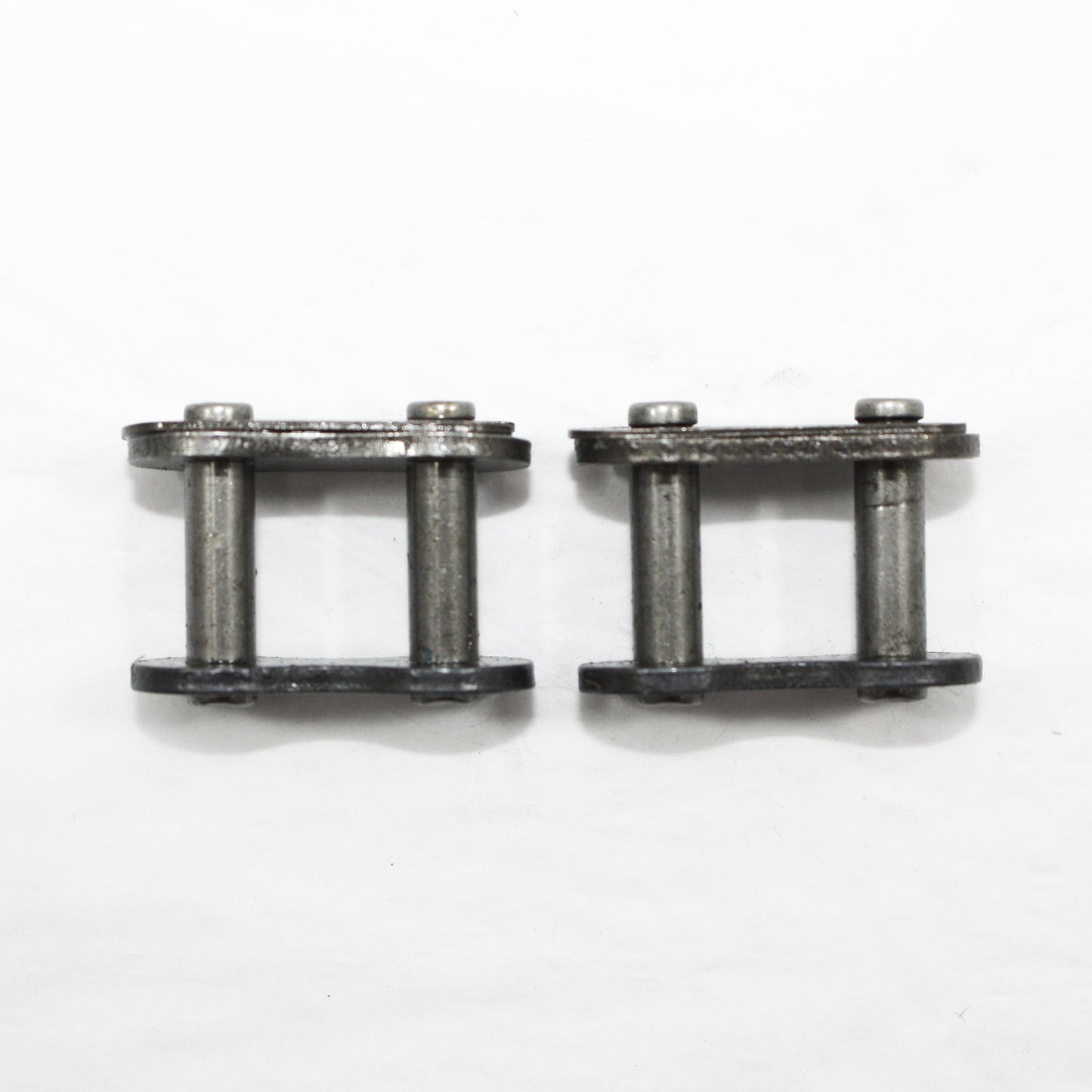 2X 530 Chain Master Joiner Links 200cc 250cc PIT Trail Quad Dirt Bike ATV Buggy