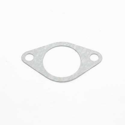 19mm Carburetor Carby Manifold Gasket 70 90cc 110cc PIT Quad Dirt Bike ATV Buggy