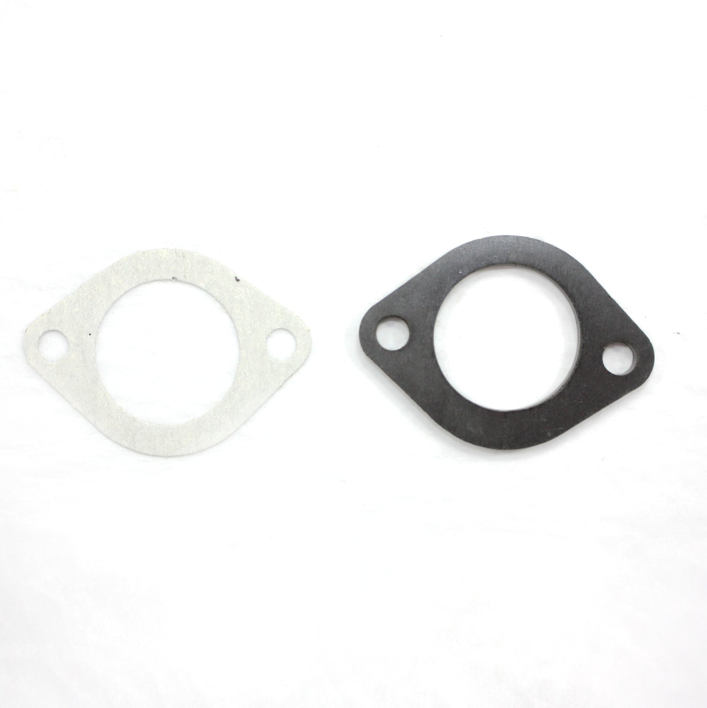 30mm Carburetor Carby Manifold Gasket 150cc 250cc PIT Quad Dirt Bike ATV Buggy